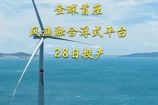 贝弗利谈本季最被低估球员：普理查德、康利、比斯利、祖巴茨、乔